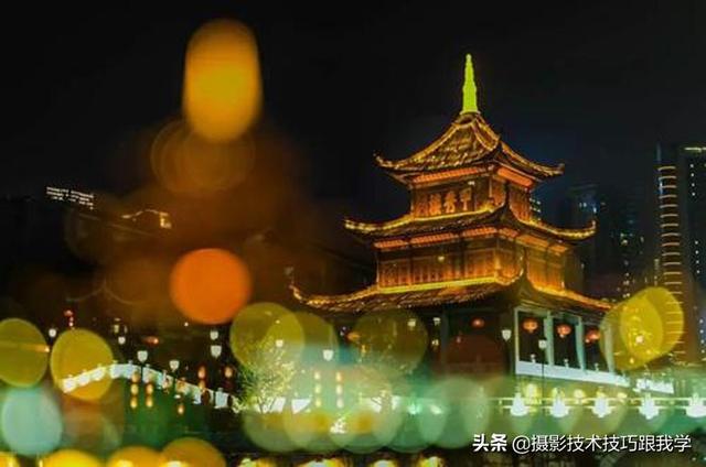 曝光是什么意思，违法曝光是什么意思（用简单通俗的语言告诉你拍摄技法）