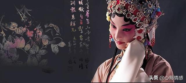 梦见自己死了又活了，离开是为了更好的在一起