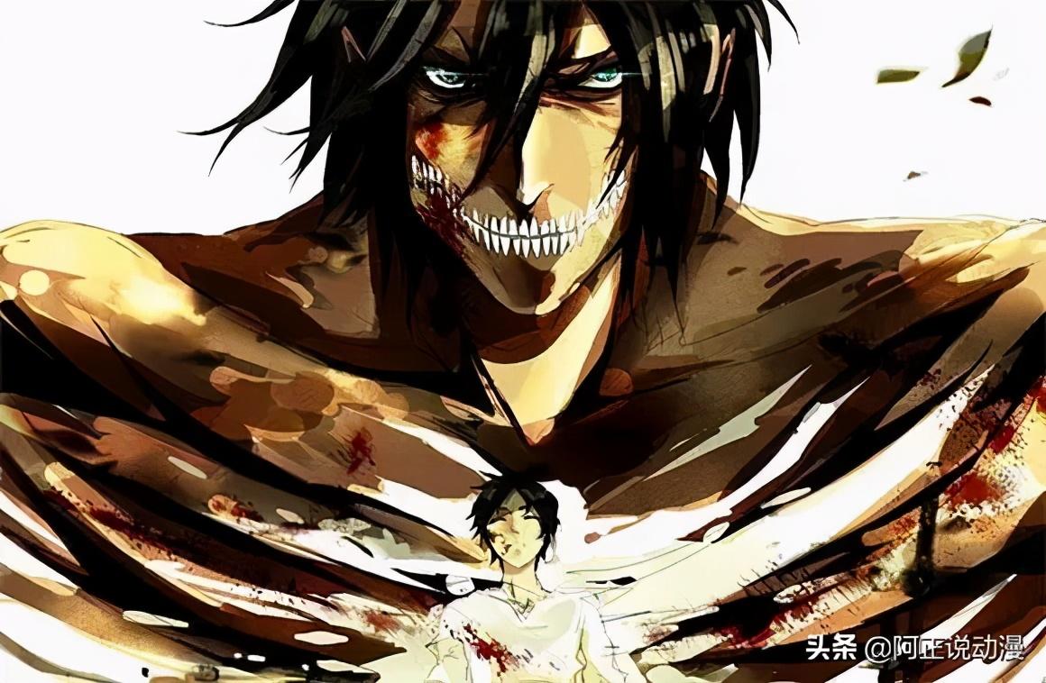 尽管《假面骑士》近年来是越来越费拉不堪,《01》的主角"u咩(梦想)人"