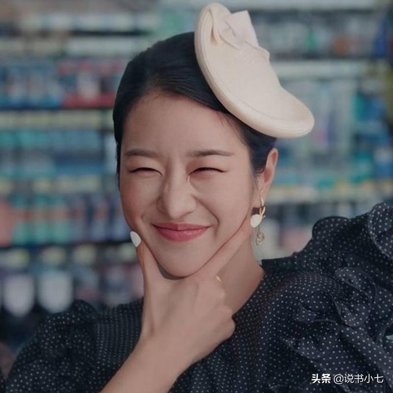 玄彬拒绝演太阳的后裔，玄彬为何拒演太阳的后裔（韩国硬派女星拒绝出席百想）