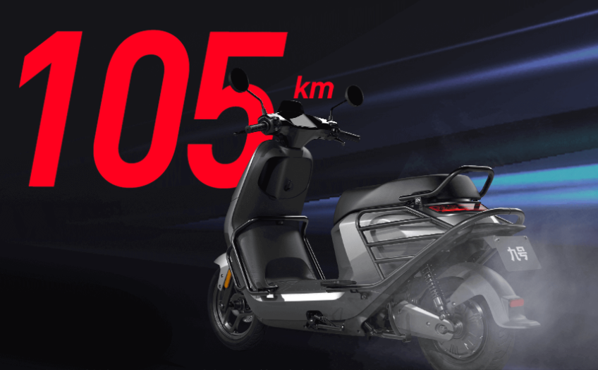 速派奇电动车怎么样(3款) - 四帝国车市