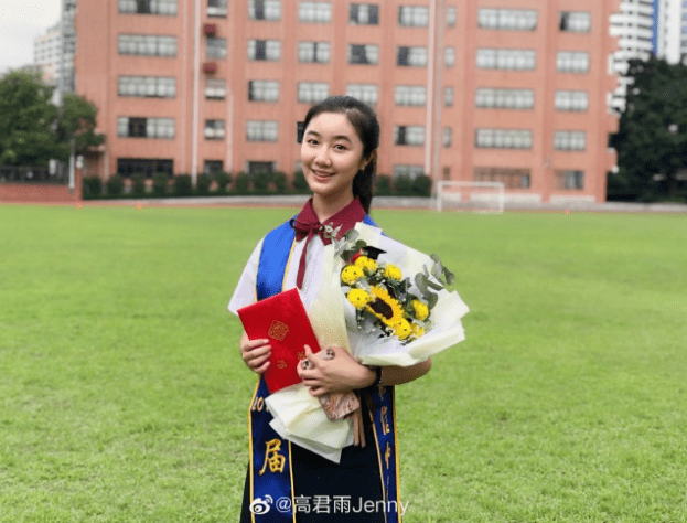 步步高点读机资料下载，步步高点读机资料下载中心（18岁点读机女孩高考成绩曝光）