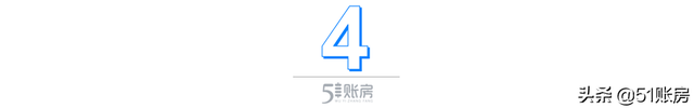 社保补贴是怎么回事，4050社保补贴是什么意思（有人领了21600元）