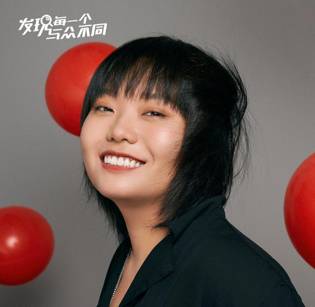 李雪琴什么梗，李雪琴喊话过谁（最大爱好是给男人花钱）