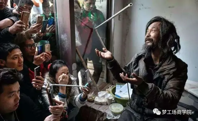 抖音怎么涨粉上热门，抖音怎么上热门？