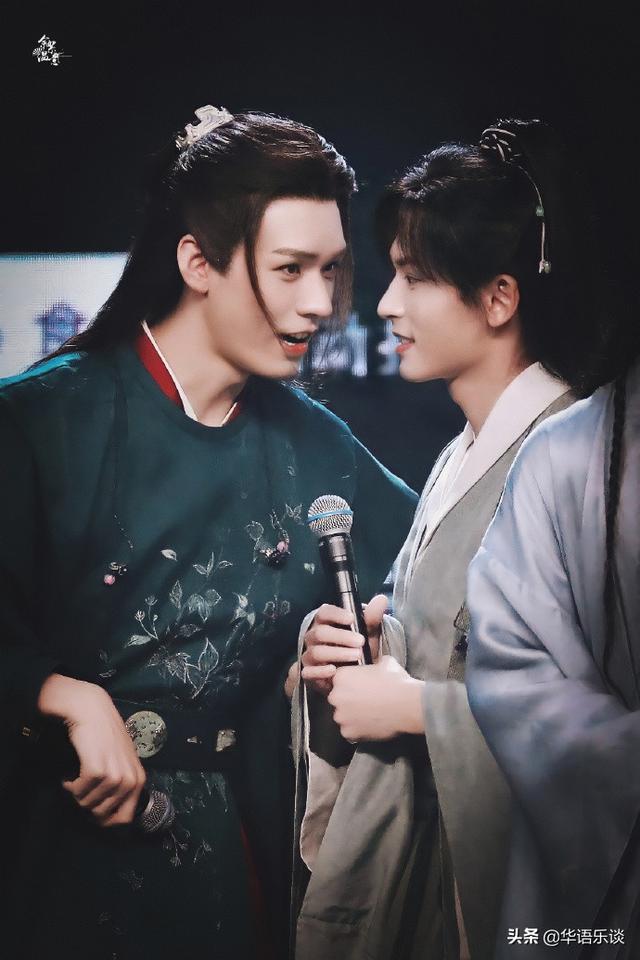 山河令演唱会时间，山河令演唱会什么时间（演唱会一票难求背后究竟有何内幕）