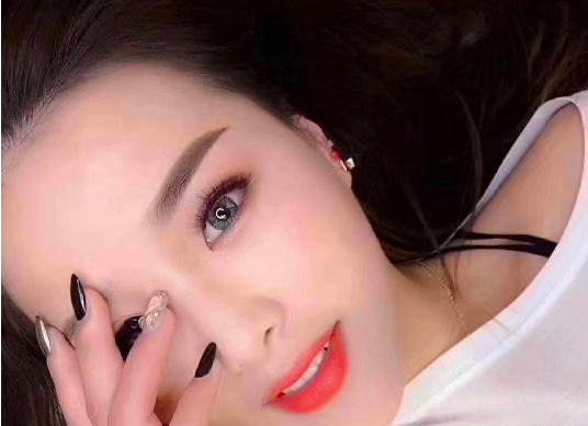 韩式半永久什么意思，“韩式半永久”（韩式半永久基本常识）