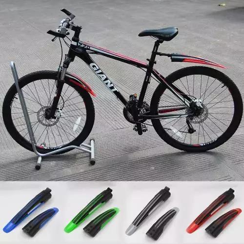 自行车碟刹怎么调松紧，自行车碟刹调试（自行车快拆，你了解多少）