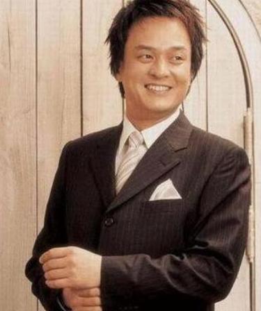 色字当头微电影，色字当头 是什么（侵犯20多名女学生的赵敏基教授）