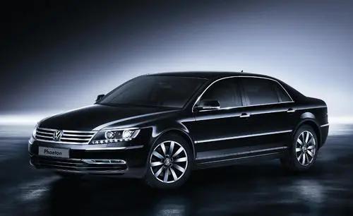 马的标志是什么牌子的车，一匹马的标志是什么车（蛇标野马、B标奔驰、不带标的日产、红标本田）