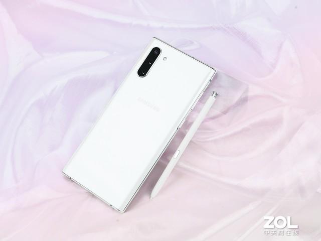 三星note10，三星note10+5g还值得购买么（三星Note10系列评测）