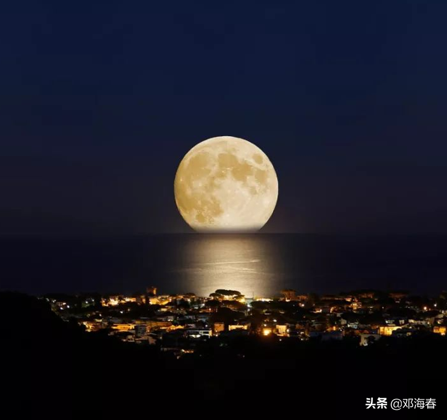 中秋节哪一天(中秋节三倍工资就一天吗)