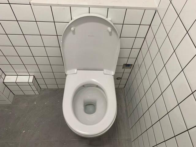 马桶的尺寸一般是多少，卫生间马桶尺寸一般是多少（买500元的就够用）