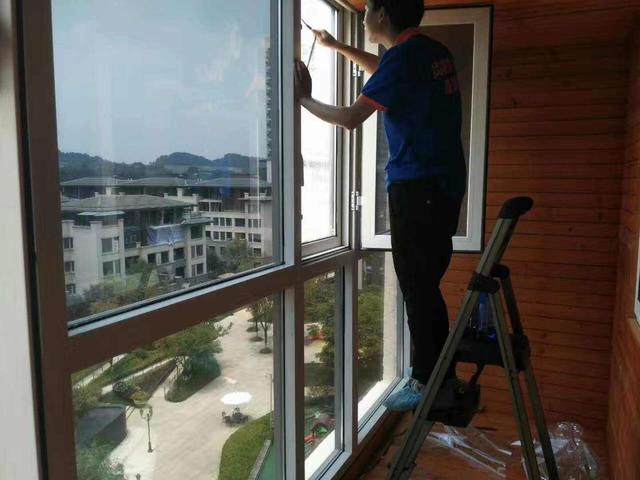 长期住一楼的危害，住一楼的好处与坏处（要抓住装修的机会）