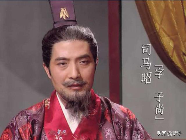 七进七出是什么意思，七进七出什么意思（三国七进七出的真正原型是谁）