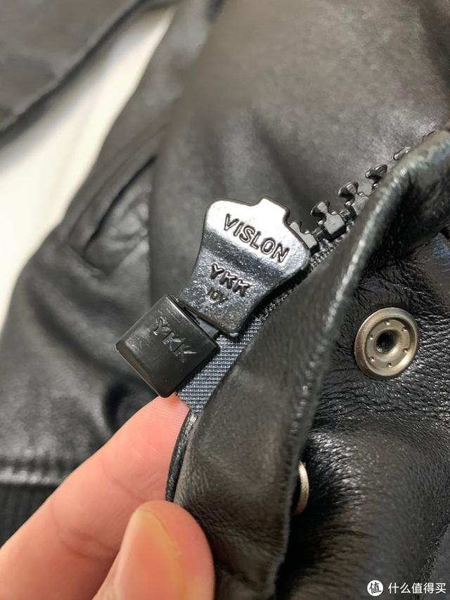 绵羊皮、山羊皮、牛皮等皮衣材质怎样区分，怎样区分皮衣是山羊皮还是绵羊皮（不知道怎么选购皮衣）
