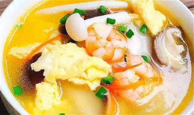 怎么做驱寒炖汤，怎么做驱寒炖汤好喝（这10种煲汤做法送你）