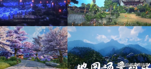 韩服剑灵手游设置中文，韩服剑灵手游设置中文在哪（革命》手游究竟真如宣传所说还原端游吗）