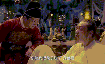 东郭先生和狼的故事，东郭与狼的故事原文（东郭先生与狼的故事）