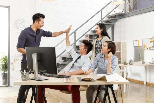 注册会计师吧（注册会计师考这两门就能高薪就职）