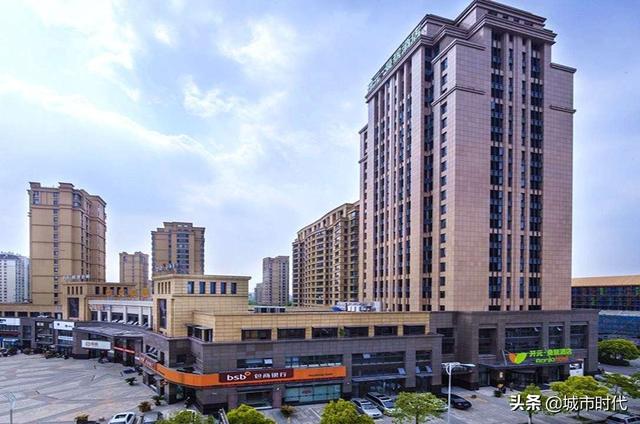 浙江余姚属于哪个市，余姚是哪个市的（我依然是浙江第四大强县）