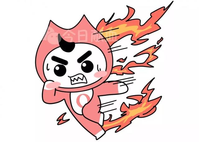 成功人士最多的血型，身份证个人血型查询（哪个血型最拼搏上进）