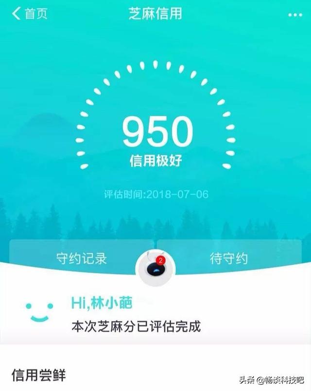 支付宝钻石会员二维码_支付宝钻石会员付款码_付款钻石码会员支付宝能用吗