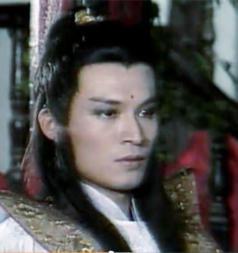 沈孟生演过的电视剧，沈孟生（8090年代中国大陆引进的台湾电视剧）