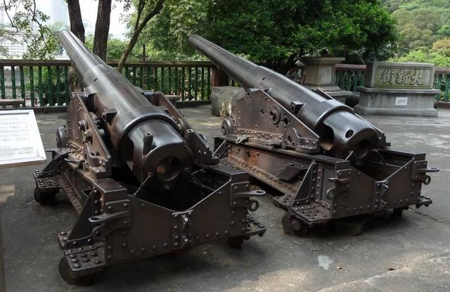 中日甲午战争的详细资料，真实的甲午战争是什么样的