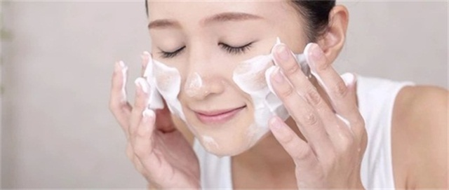 满婷除螨皂有副作用吗 除螨皂对皮肤有没有伤害，满婷除螨皂有副作用吗（被抖音炒火的螨虫皂真的那么好用吗）