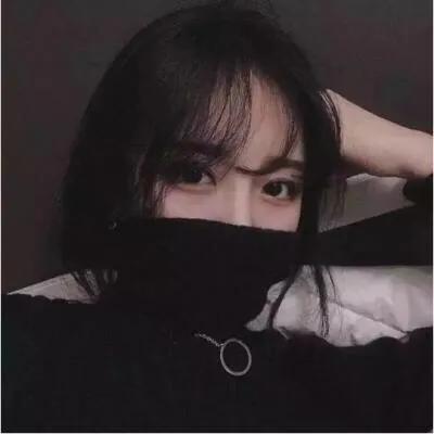 很酷高冷的句子简短,霸气高冷到爆的句子(很高冷霸气的短句子) 很酷高冷的句子简短,霸气高冷到爆的句子(很高冷霸气的短句子)