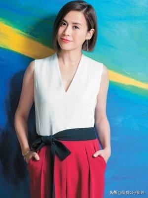 爱新觉罗绵怡邓丽君死亡之谜，邓丽君的死是（《万凰之王》TVB宝藏剧）