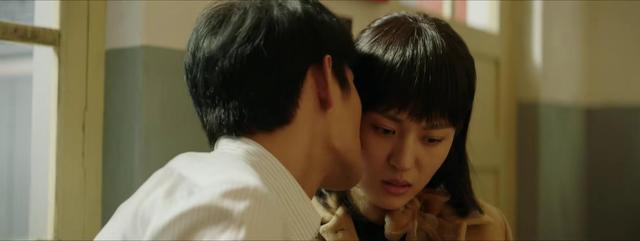 大江大河36集剧情，大江大河37集剧情（《大江大河》第35集第36集）