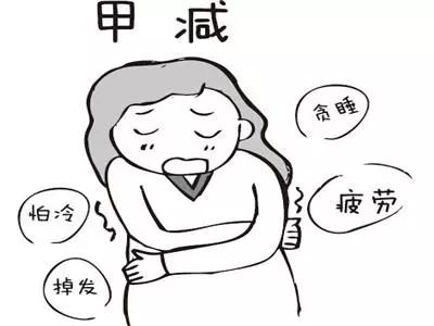 吃海鲜能喝酒吗，喝啤酒不能吃海鲜（得了甲减还能吃海鲜吗）