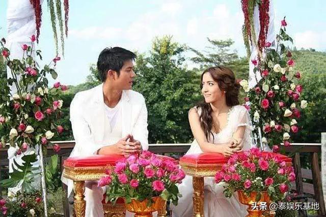 旋转的爱第二部，旋转的爱2（恋上那个不是只有“人妖”的神奇国度）