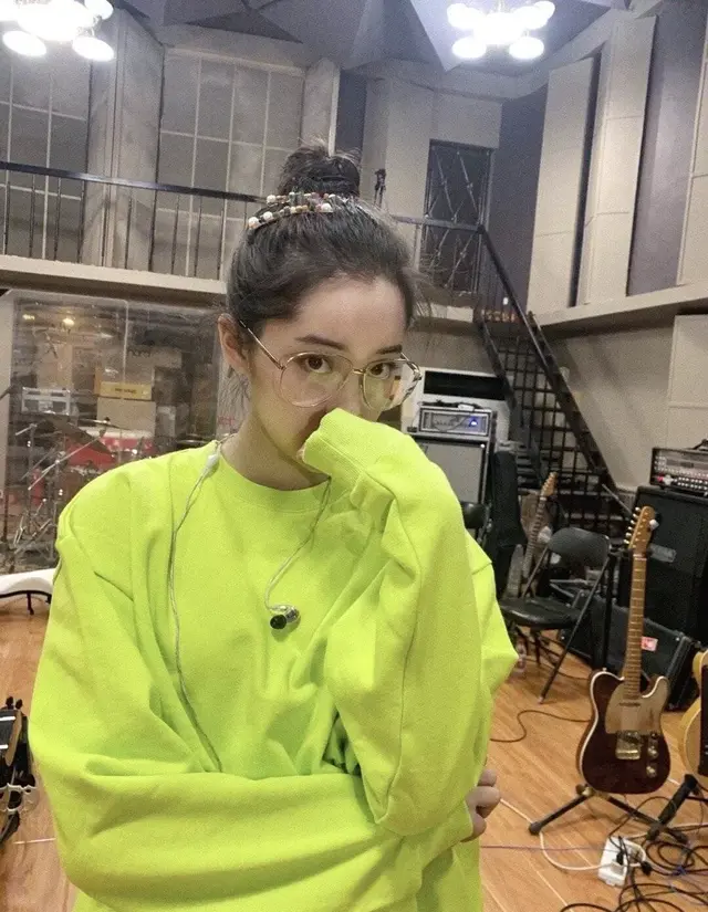 CHERRYKOKO是哪个国家的品牌，cherrykoko旗舰店（早春这样穿，活该你好看）