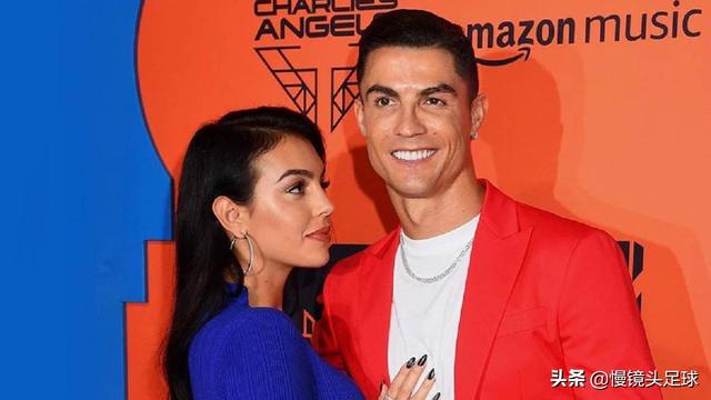 和女朋友做运动，和女朋友可以玩那些运动（两人一起跑步锻炼）