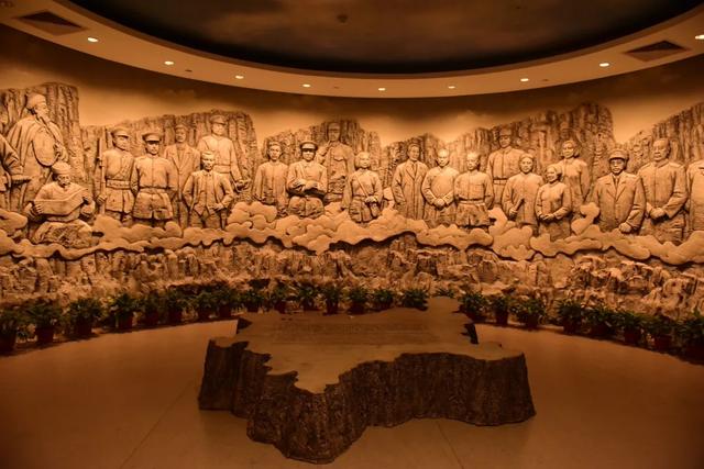 建始有什么好玩的，建始有什么好玩的景区（来恩施这个小众避暑地）