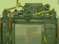 电梯光幕的电梯光幕工作原理，什么叫电梯光幕（一文读懂电梯运作原理）