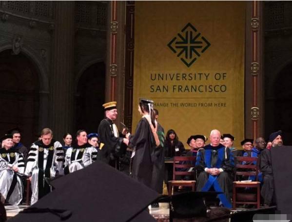 被pua是什么意思梗，PUA是什么（这位落难王子凭pua语录火出圈）