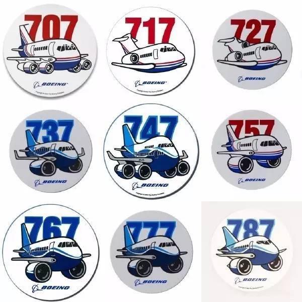 919是什么意思，919什么意思（飞机命名：波音多以7开头）