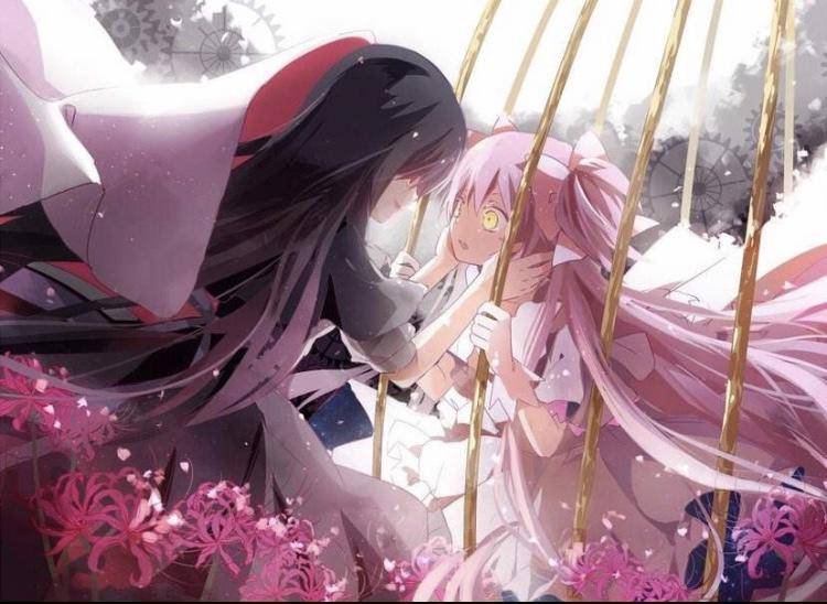 盘点三位魔法少女,小樱换装多,亚梦变化大-质信十强榜