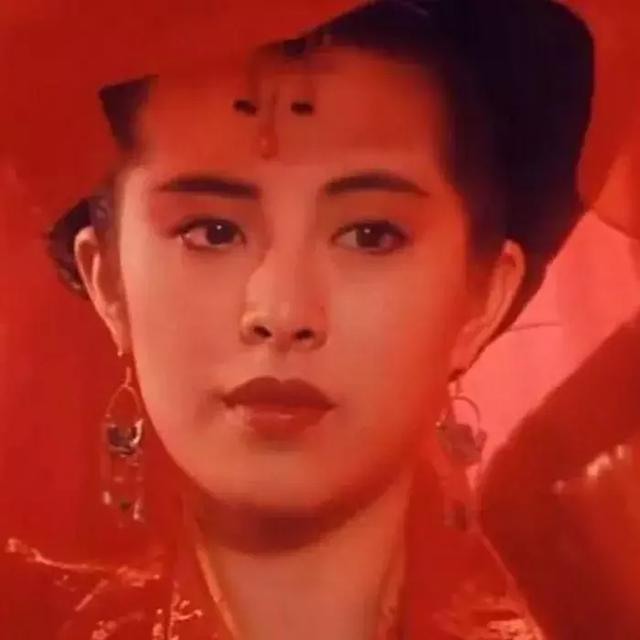 港风情头，微信头像，港风情头（那些年我们的男神，女神）