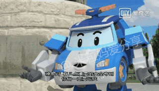 动画片人物名字有哪些，动画片人物名字大全集（这13部动画片绝对不能错过）