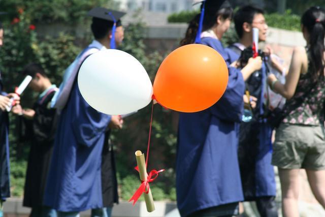 这三种方法仅供参考，雪糕怎么做（有三种方式可以申请补发学位证）