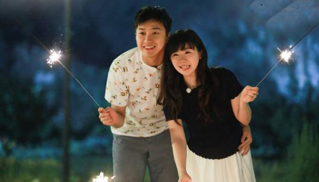 福原爱的丈夫是谁，福原爱的老公是谁（男方死乞白赖女方去意已决）