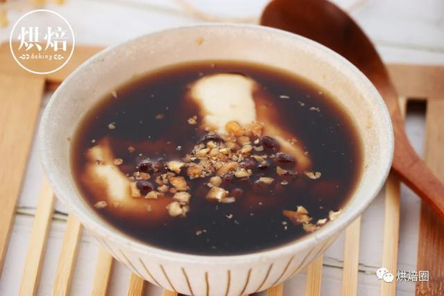 木薯粉的做法大全，木薯粉南瓜饼的做法大全（木薯粉的第101种吃法）