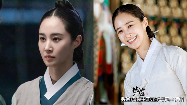 少年时代权侑莉，权侑莉个人资料（少女时代权侑莉露肩咬嘴唇超性感）