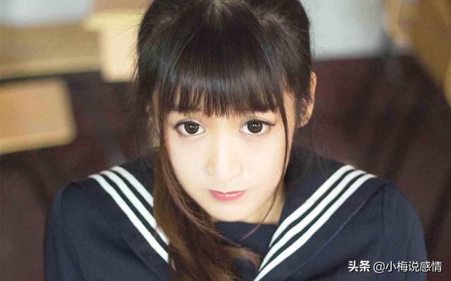 成功男人喜欢什么样女人，成功的男人都喜欢什么样的女人（大多喜欢这六种类型的异性）