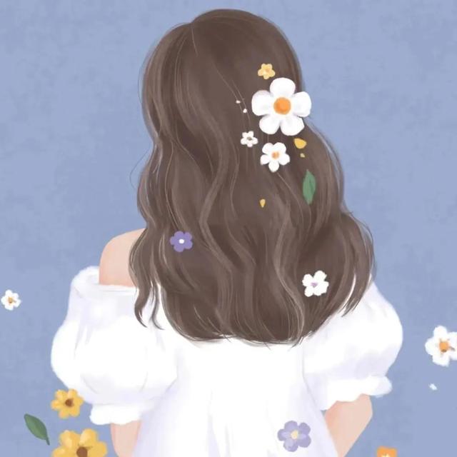 今日份三人闺头.超赞  21.三个人的友谊把握好是甜.把握错了便是苦，微信头像，今日份三人闺头.超赞  21.三个人的友谊把握好是甜.把握错了便是苦（一起来换多人闺蜜头像）